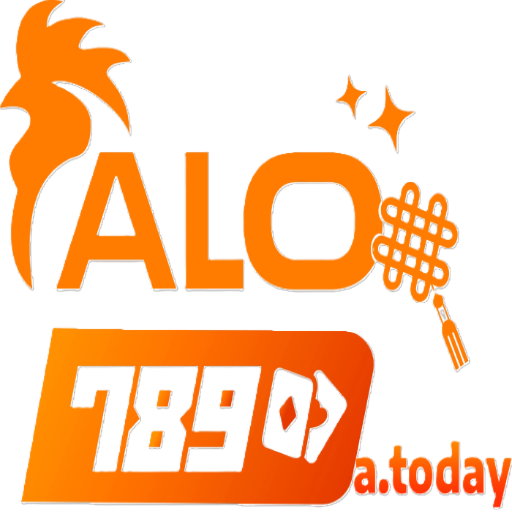 Alo789a today's Profile | Hackaday.io