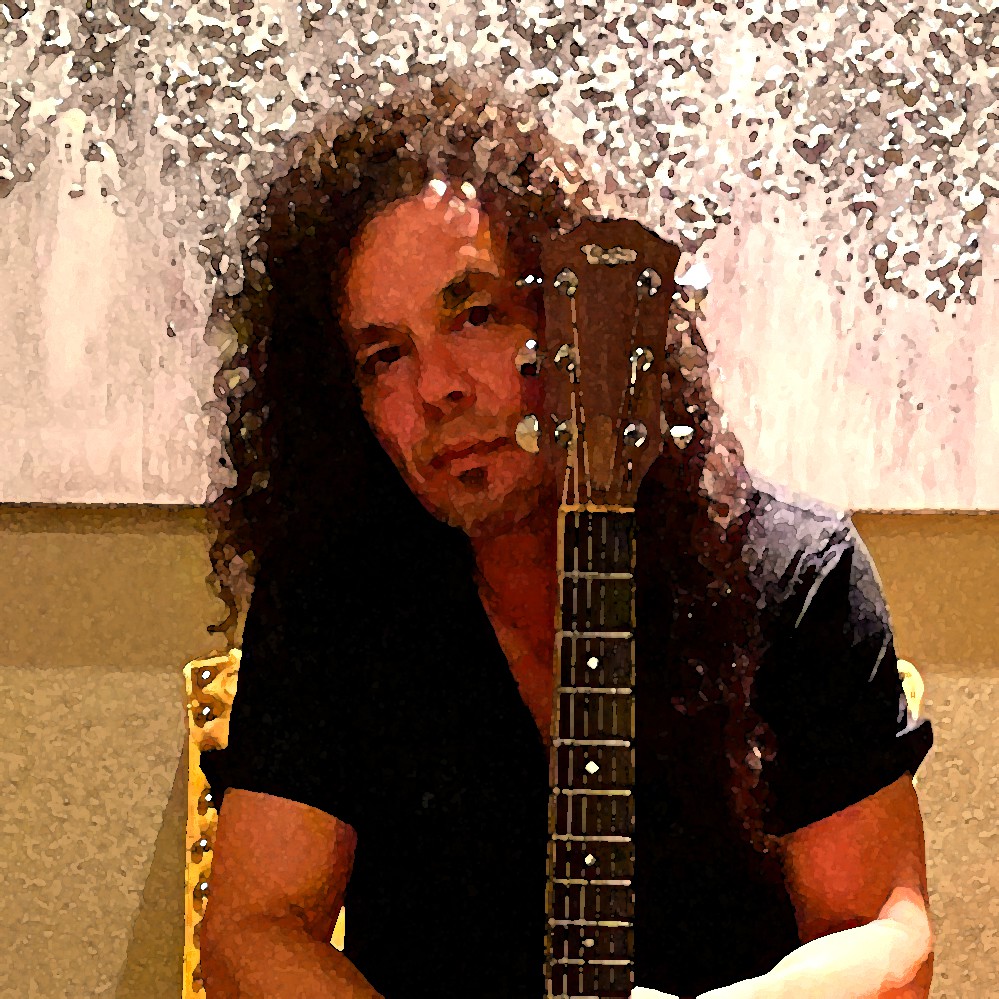 Tony Lopez's Profile | Hackaday.io