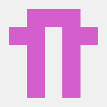 HackadayIO profile picture for @toad