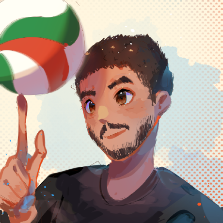 HackadayIO profile picture for @rjt