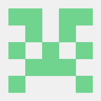 HackadayIO profile picture for @krash