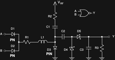 Download 74ac74 Datasheet Pdf