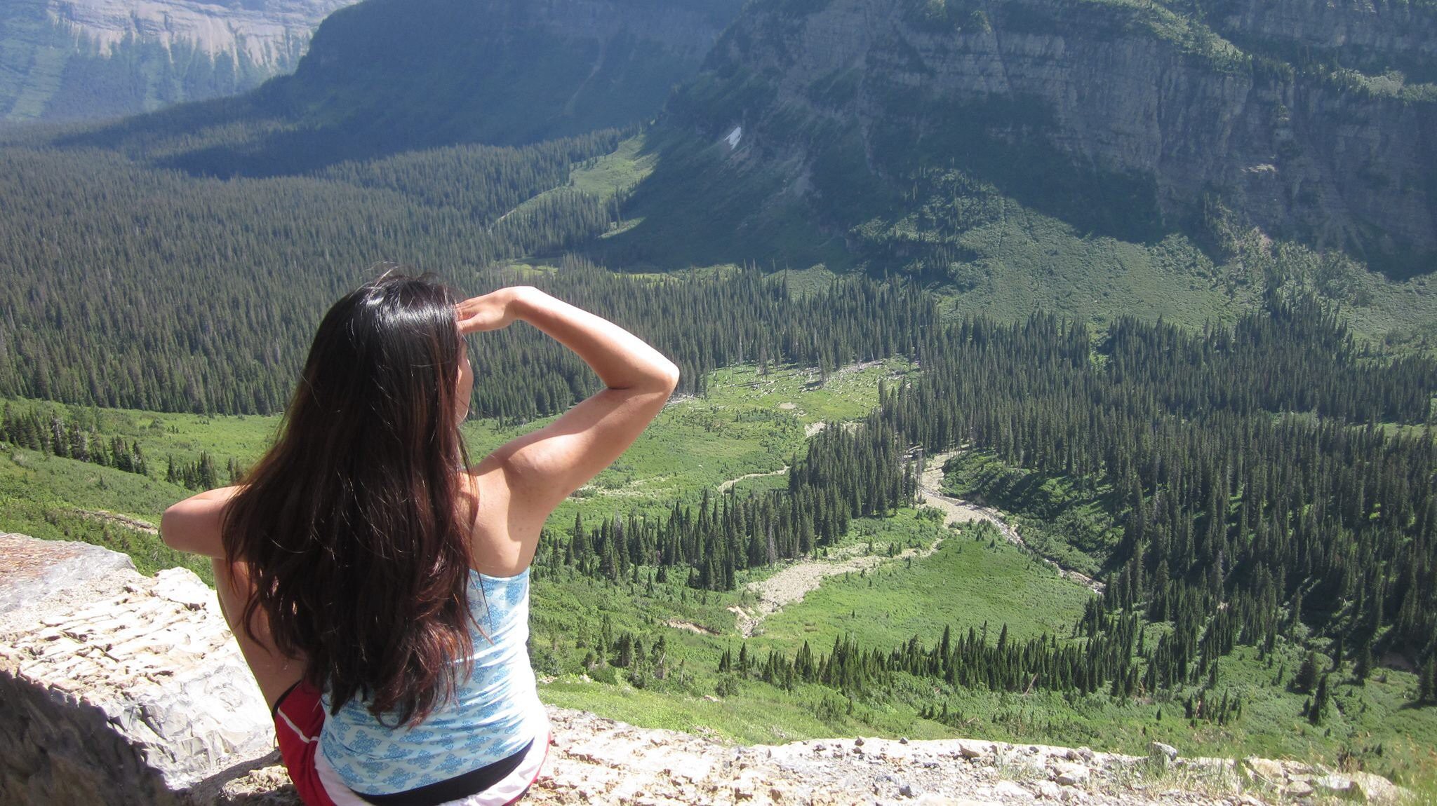 HackadayIO profile picture for @michelle