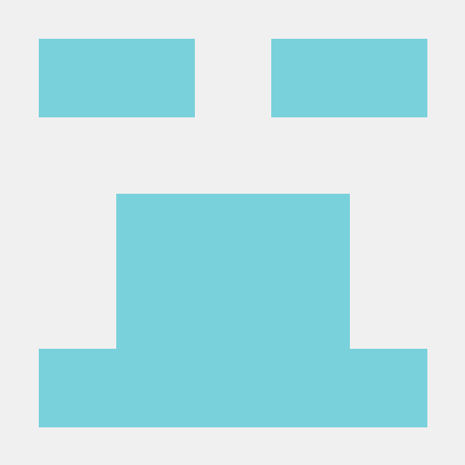 HackadayIO profile picture for @DRM