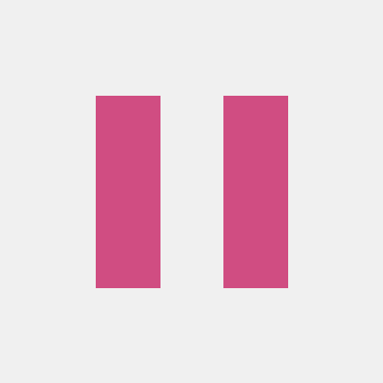 Tom Harkaway's Profile | Hackaday.io