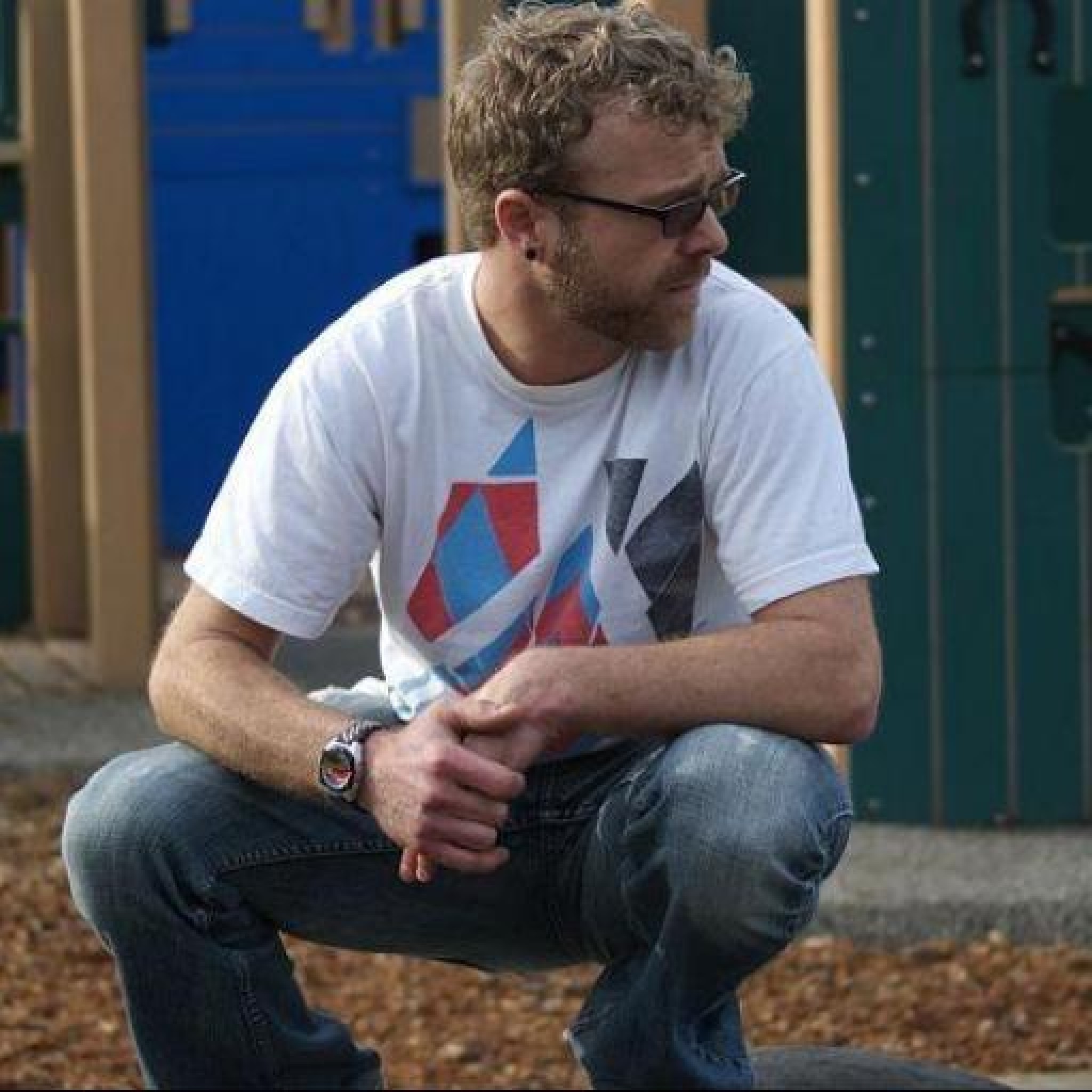 Brandon's Profile | Hackaday.io