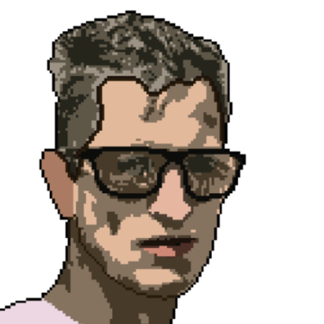 HackadayIO profile picture for @room