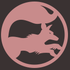 Alex Fox's Profile | Hackaday.io