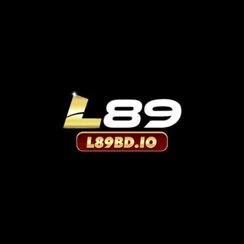 l89bdio's Profile | Hackaday.io