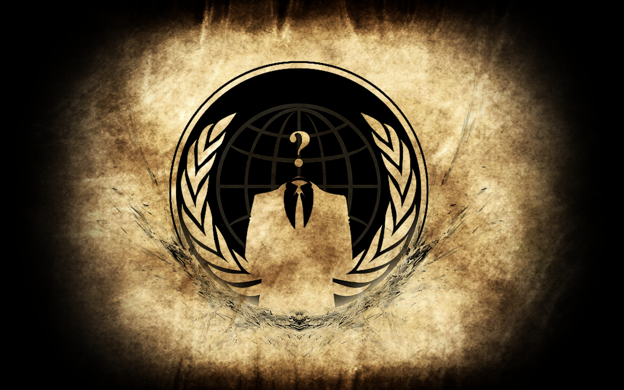 HackadayIO profile picture for @web