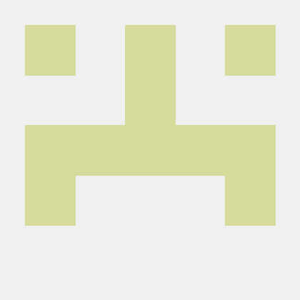 HackadayIO profile picture for @Seesaw