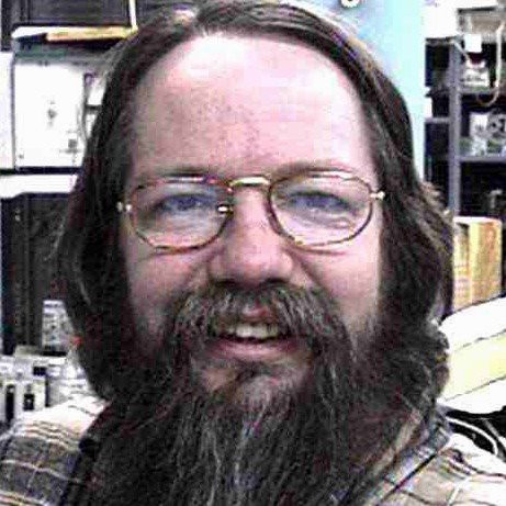 Duane C. Johnson's Profile | Hackaday.io