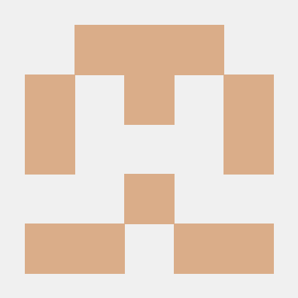 HackadayIO profile picture for @MartinD