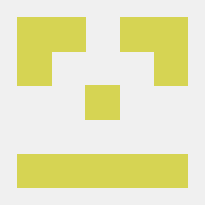 KloonDuino's Profile | Hackaday.io