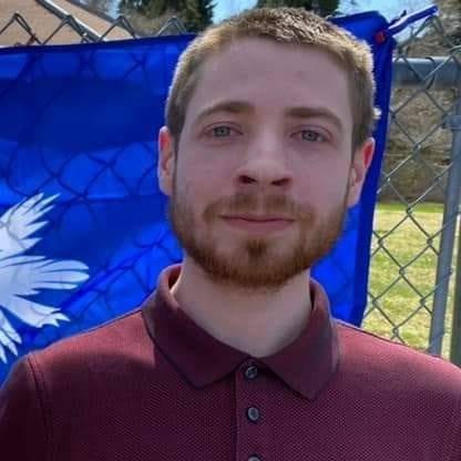 Michael Morton's Profile | Hackaday.io