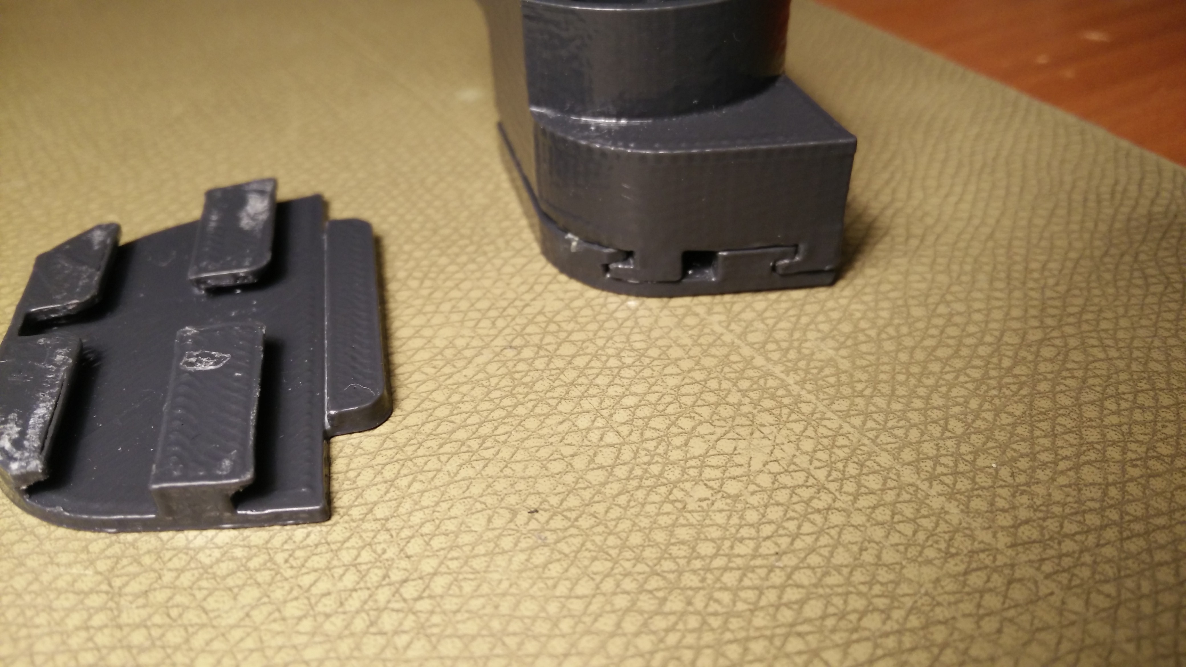 Skateboard Speedometer by inventED Hackaday.io