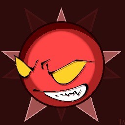 HackadayIO profile picture for @Madd
