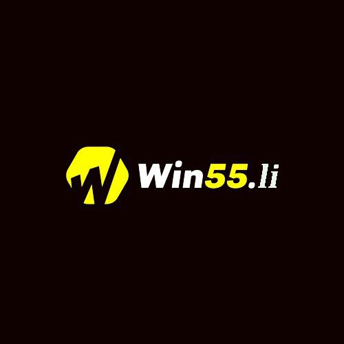 Win55 Li's Profile | Hackaday.io