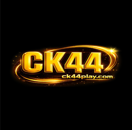 CK44's Profile | Hackaday.io