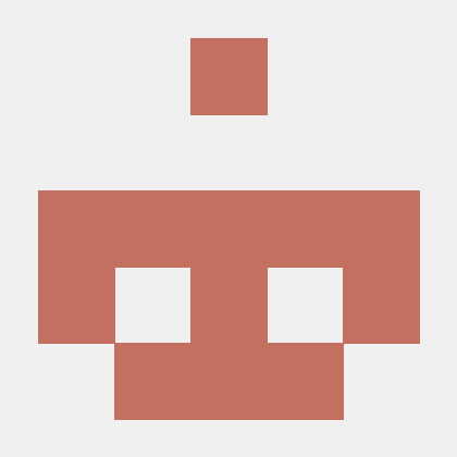 HackadayIO profile picture for @mariano