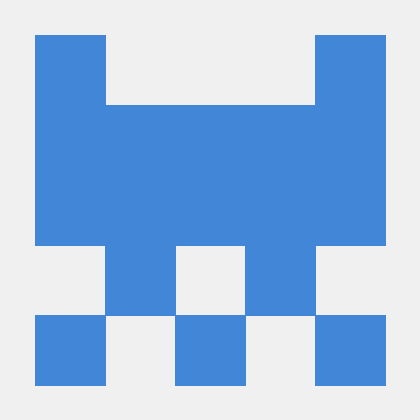 gradoj's Profile | Hackaday.io