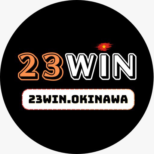 23win's Profile | Hackaday.io