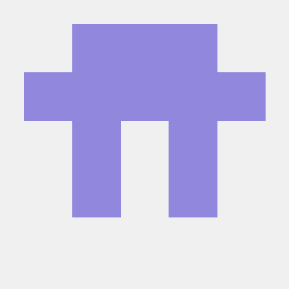 UrsusKazan's Profile | Hackaday.io