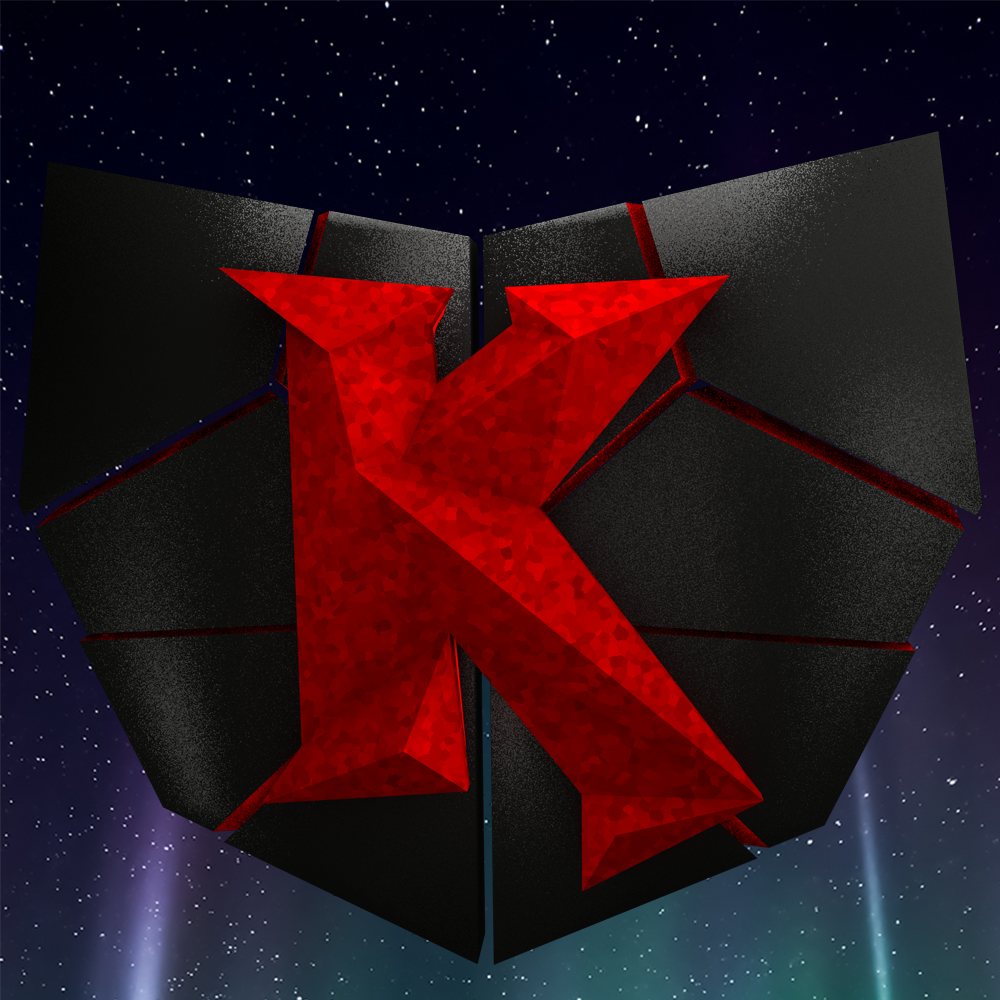 kadalego's Profile | Hackaday.io