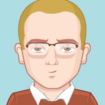 HackadayIO profile picture for @kerberus