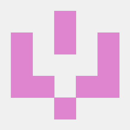 HackadayIO profile picture for @cheCKS