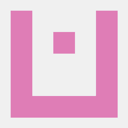 Wrench's Profile | Hackaday.io