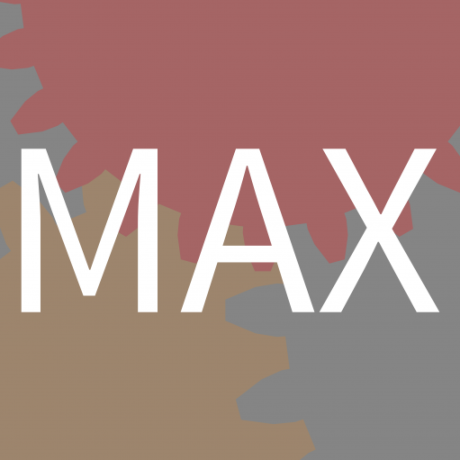 MaxBareiss's Profile | Hackaday.io