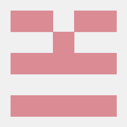 HackadayIO profile picture for @PCB