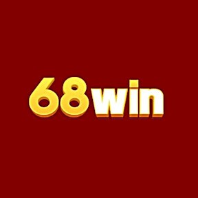 68Wingame online's Profile | Hackaday.io