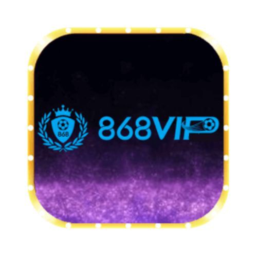 868Vip's Profile | Hackaday.io