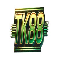 TK88's Profile | Hackaday.io