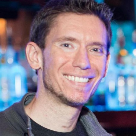Brandon Zehm's Profile | Hackaday.io