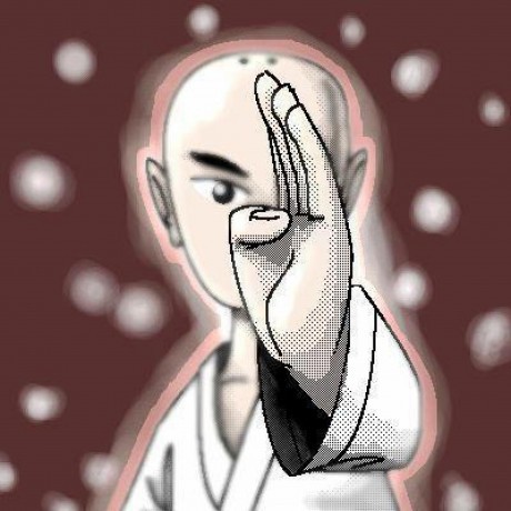 HackadayIO profile picture for @Blossomed