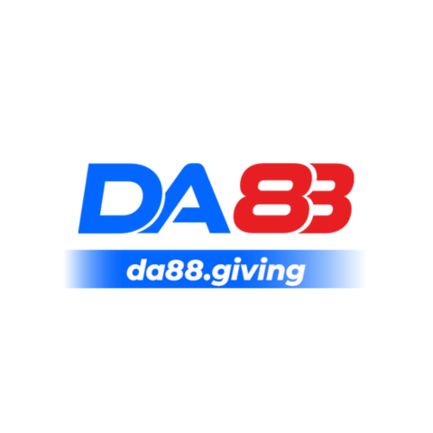 DA88 - Trang Chủ Nhà Cái's Profile | Hackaday.io