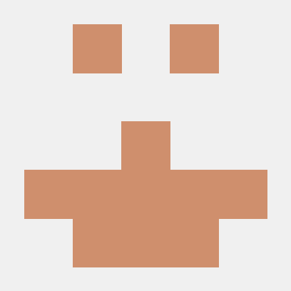 HackadayIO profile picture for @Hayes