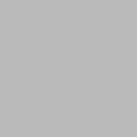 HackadayIO profile picture for @robs