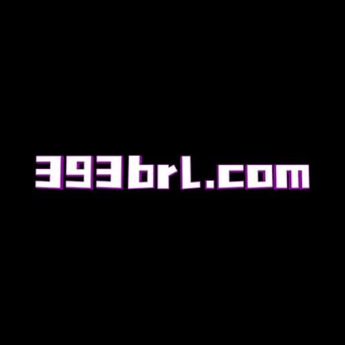 393brlappbr's Profile | Hackaday.io