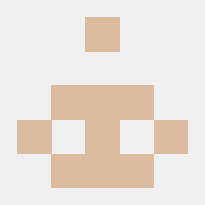 Anonymous India's Profile | Hackaday.io