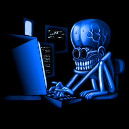 HackadayIO profile picture for @kokot