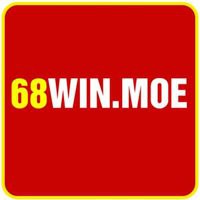 68winmoe's Profile | Hackaday.io