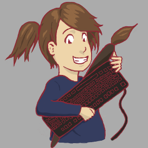 Steph's Profile | Hackaday.io
