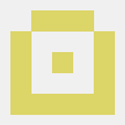 HackadayIO profile picture for @Emirhan