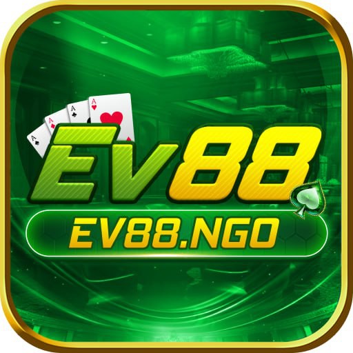 ev88ngo's Profile | Hackaday.io