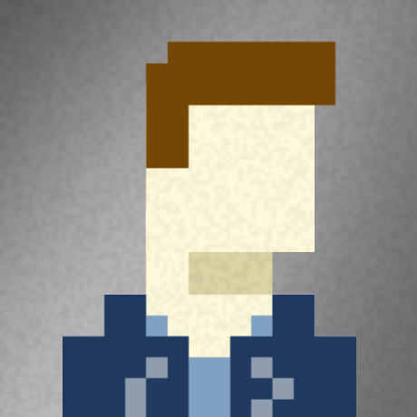 Connor Billen's Profile | Hackaday.io