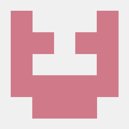 Giaitzoglou's Profile | Hackaday.io